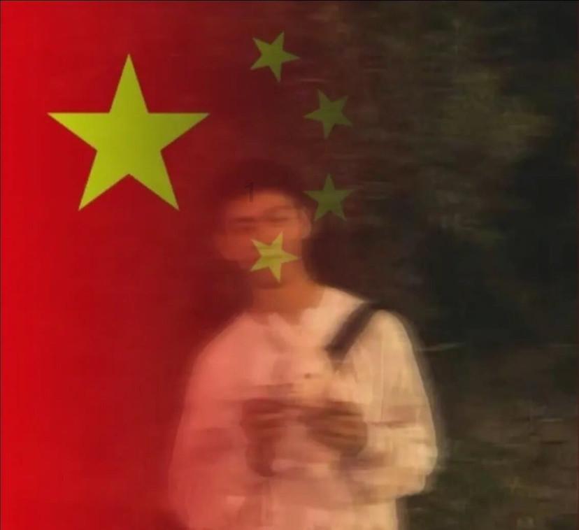 奥斯卡红毯秀
