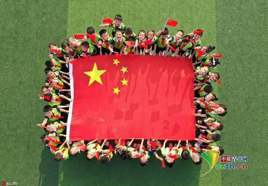腰粗女生穿什么裙子最合适游戏画面